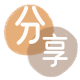 榆林信用卡白条24小时在线接单诚信商家_达人服务平台